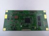 LVDS T-Con 6P18V00047 A2 Din Hanns-G HG281D Ecran HSD280MUW1-A00