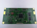 LVDS T-Con 6P18V00047 A2 Din Hanns-G HG281D Ecran HSD280MUW1-A00