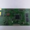 LVDS T-Con 6P18V00047 A2 Din Hanns-G HG281D Ecran HSD280MUW1-A00