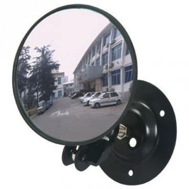 Camera Oglinda Veghe iUni 1303 MediaTech Power foto mare Camera Oglinda Veghe iUni 1303 MediaTech Power foto mare