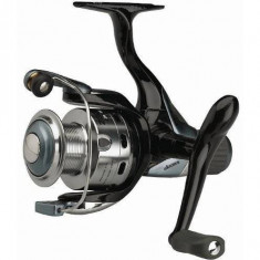 Mulineta spinning XX MUL.OKUMA ZEON RD 5RUL/90MX040/5,0:1 Fishing Hunting foto