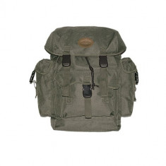 RUCSAC BUZUNARE EXT.28X55X17CM Fishing Hunting foto