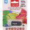 Memorie flash USB3.0 E500 32GB Maxell