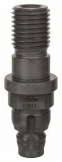 Adaptor SDS-DI,1 1/4&amp;quot;UNC Expert Tools foto