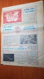 ziarul magazin 18 martie 1978
