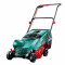 Aerator Bosch ALR 900 Expert Tools