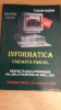 Myh 31s - Tudor Sorin - Informatica varianta Pascal - ed 2001