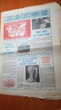 ziarul magazin 15 ianuarie 1977