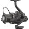 Tambur schimb Mulineta crap TAMBUR MUL.DAIWA BLACK WIDOW 5500A Fishing Hunting