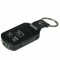 Breloc Auto Spion cu Camera iUni SpyCam BR45, Night Vision, inregistrare Full HD MediaTech Power