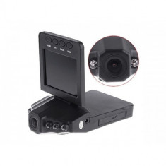 Camera Auto HD DVR BestPrice foto