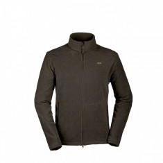 JACHETA FLEECE HANNES MARO MAR.M Fishing Hunting foto