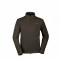 JACHETA FLEECE HANNES MARO MAR.M Fishing Hunting