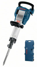 Ciocan demolator 16 kg Bosch GSH 16-30 Expert Tools foto