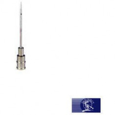 AC PLAN 1,5MMX20MM PT.UZ VETERINAR Fishing Hunting foto