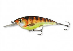 Vobler FRINGO N 11CM/RED FIRE PERCH Fishing Hunting foto