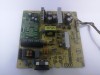 Sursa 715G4291-P02-000-003S Din Fujitsu SL27T-1