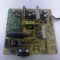 Sursa 715G4291-P02-000-003S Din Fujitsu SL27T-1