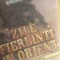 myh 524 - ZILE FIERBINTI IN ORIENT - CRACIUN IONESCU - ED 1988