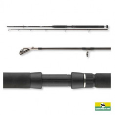 Lanseta somn LANS.2BUC.BIG CAT POWER LIFTER 2,40M/100-400G Fishing Hunting foto