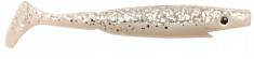 Naluca soft SHAD PIGLET 10CM Fishing Hunting foto