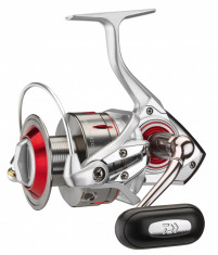 Mulineta spinning OCEANO 4500A 5RUL/270M/037MM/5,1:1 Fishing Hunting foto