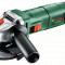 Bosch PWS 700-115 , (in carton) - polizor unghiular Expert Tools