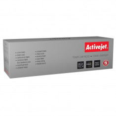 Toner compatibil 013r00625 pentru xerox workcentre 3119, black, premium activejet, garantie 5 ani Digital Media foto