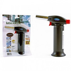 Pistol de lipit Turbo Torch BestPrice foto