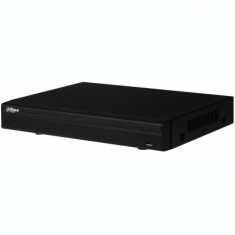 DVR 4 Canale Dahua HCVR5104H-S2 TRIBRID foto