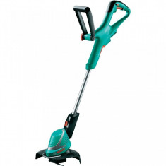 Trimmer electric Bosch ART 230 Combitrim Expert Tools foto