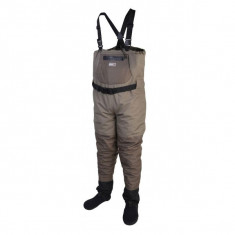 PANTALON XP CC3 WADERS MAR.L Fishing Hunting foto