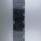 Invertor TBD409LR 6087S00A02 EA02B409T DinHanns-G HG281D Ecran HSD280MUW1-A00