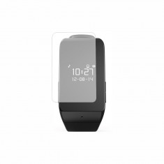 Folie de protectie Clasic Smart Protection Smartwatch MyKronoz ZeWatch 2 CellPro Secure foto