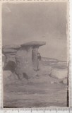 bnk foto - Babele - 1951