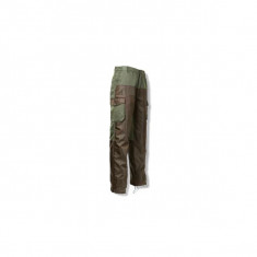 PANTALON TRADITION MAS.52 Fishing Hunting foto