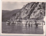 bnk foto - Cazanele Dunarii - 1962