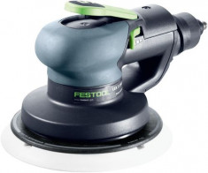 Slefuitor pneumatic cu excentric LEX 3 150/7 Festool Expert Tools foto