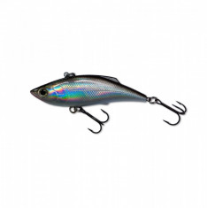 VOBLER STRIKE PRO RATTLE-N-SHAD 7,5CM/11G Fishing Hunting foto