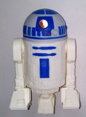 Jucarie STAR WARS - R2 D2 Astromech Droid Robot foto