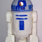 Jucarie STAR WARS - R2 D2 Astromech Droid Robot
