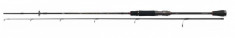 Lanseta spinning 2BUC.BALISTIC-X ULTRA LIGHT SPIN. 2,10M/1-10G Fishing Hunting foto