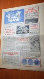 ziarul magazin 19 februarie 1977