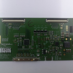 LVDS T-Con 6870C-0371A LM270WF2-TLA5-731 Fujitsu SL27T-1 Ecran LM270WF2(TL)(A5)