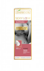 SEXY LOOK Ser pentru bust cu efect de lifting si tonifiere 125ml - NVS-195408 Pure Sensation foto