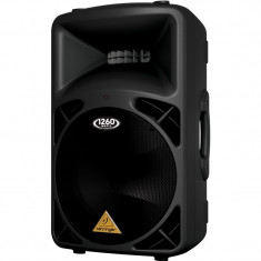 Boxa activa BEHRINGER B815NEO 850W RMS foto