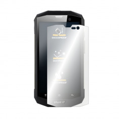 Folie de protectie Clasic Smart Protection iHunt i7 CellPro Secure foto