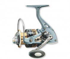 Mulineta spinning SPORTLINE 2500FD 3RUL/190MX025/5,2:1 Fishing Hunting foto