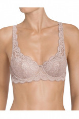 TPH1435-155 Sutien elegant Amourette 300 WHP X foto