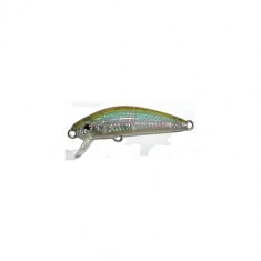 VOBLER 3,5CM/1,6G MUSTANG MINNOW . Fishing Hunting foto